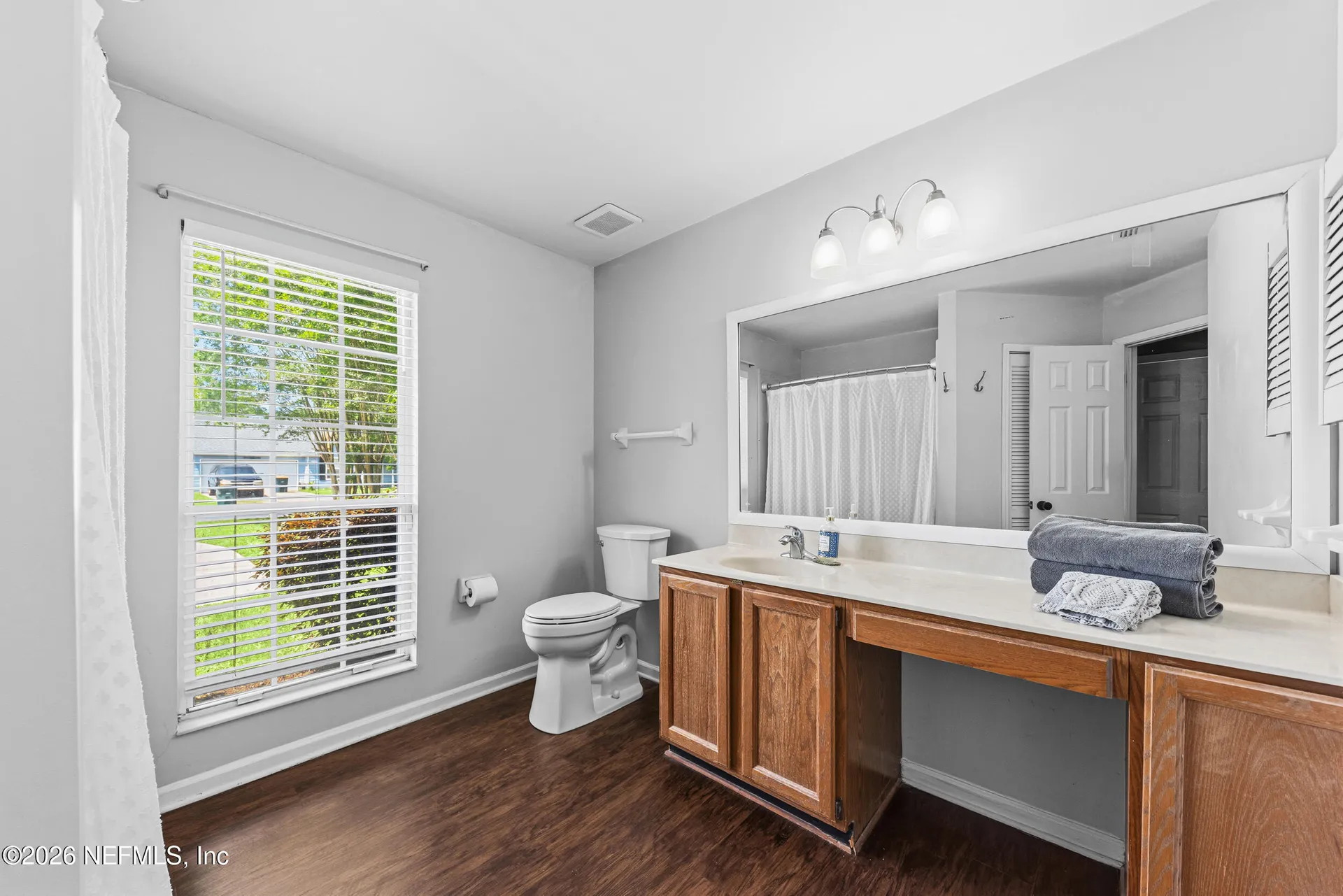 3936 English Colony Drive S Jacksonville FL 32257