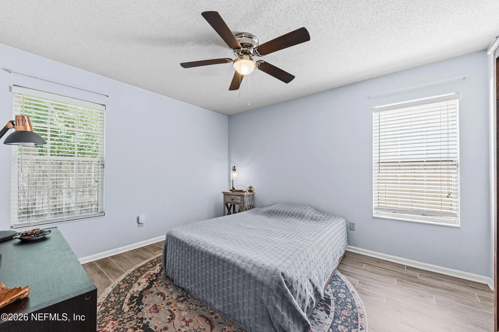 3936 English Colony Drive S Jacksonville FL 32257