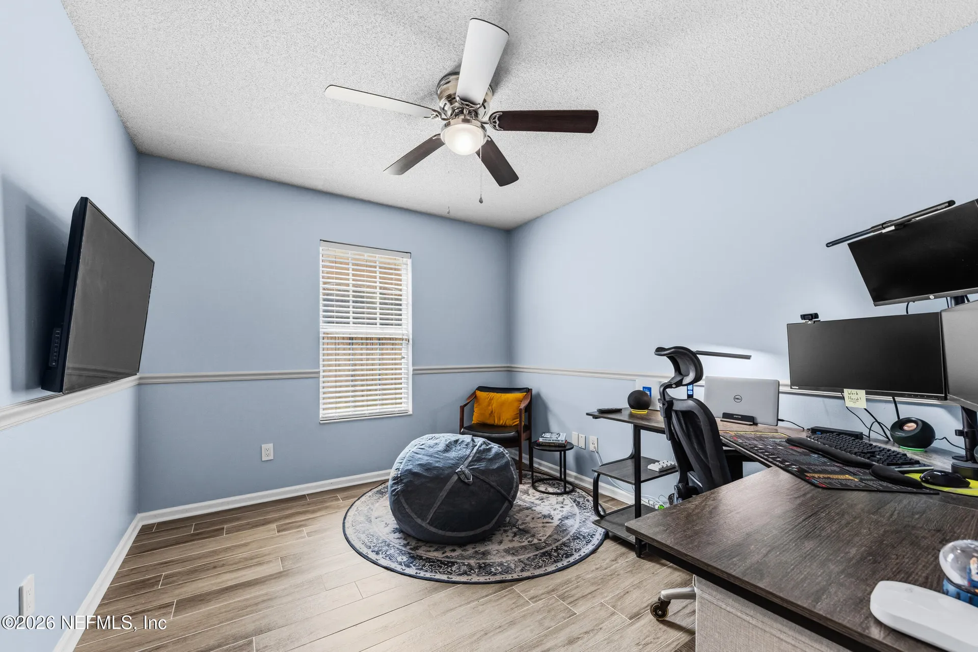 3936 English Colony Drive S Jacksonville FL 32257