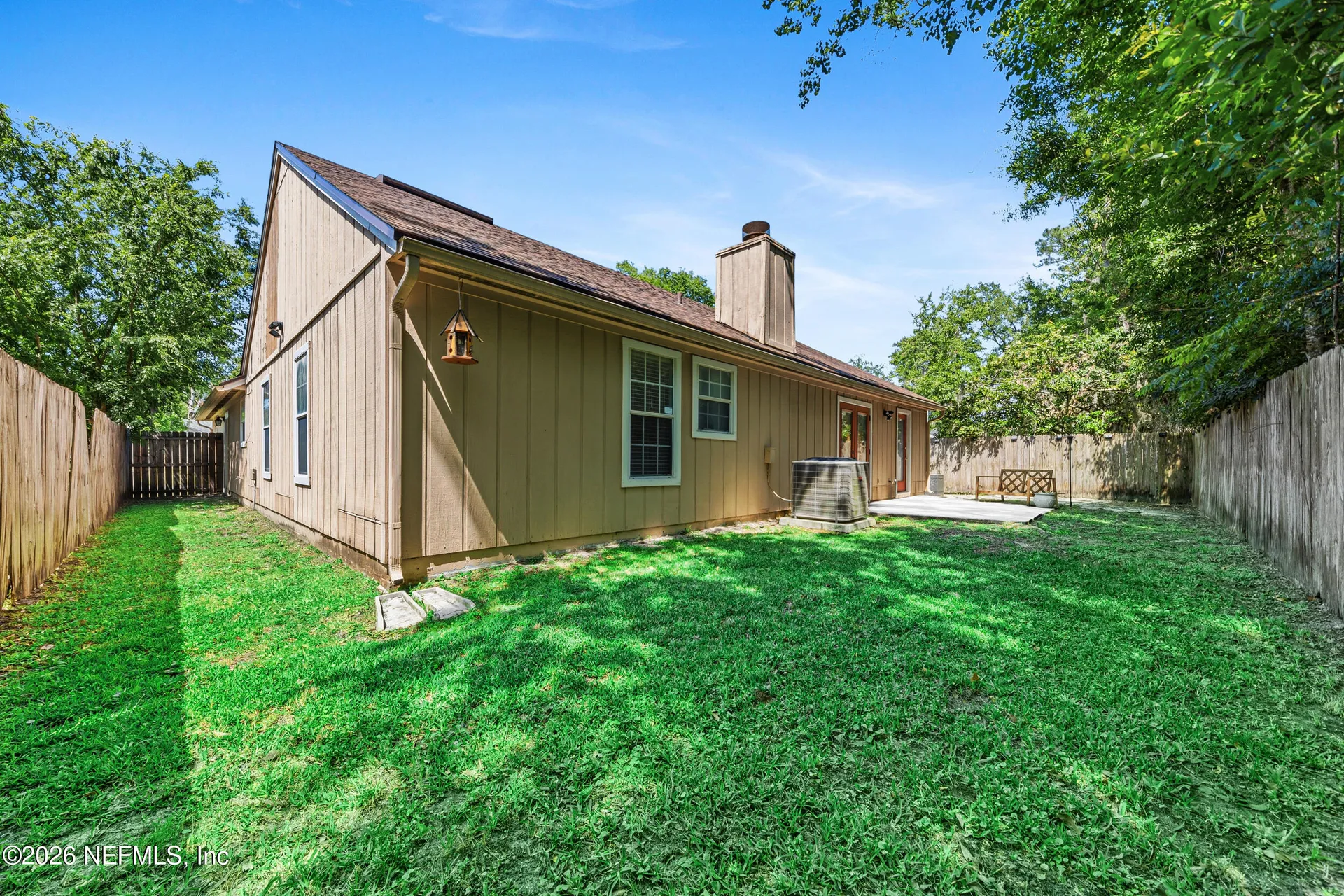 3936 English Colony Drive S Jacksonville FL 32257