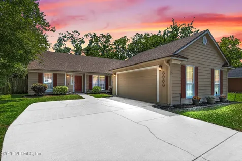 3936 English Colony Drive S Jacksonville FL 32257