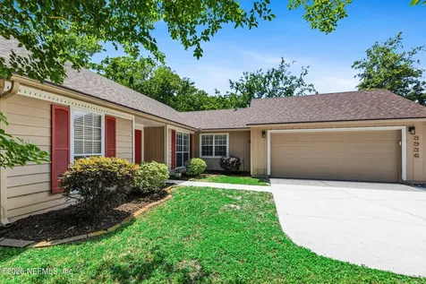 3936 English Colony Drive S Jacksonville FL 32257