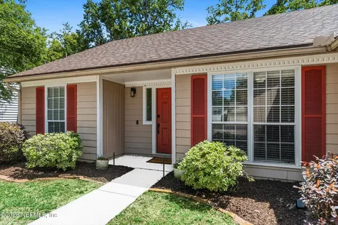 3936 English Colony Drive S Jacksonville FL 32257