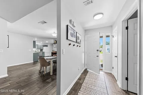 3936 English Colony Drive S Jacksonville FL 32257