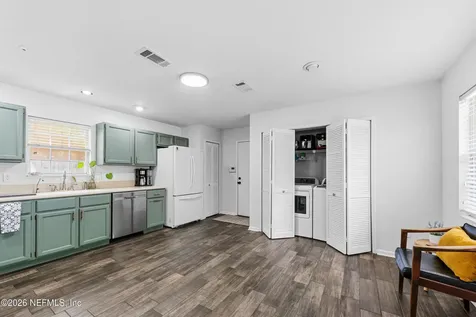 3936 English Colony Drive S Jacksonville FL 32257