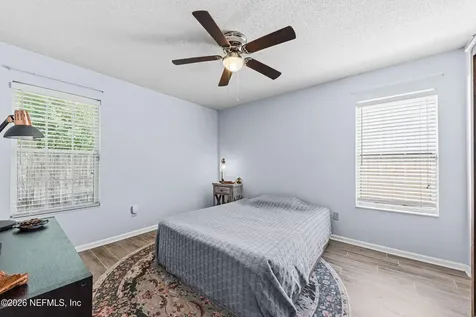 3936 English Colony Drive S Jacksonville FL 32257