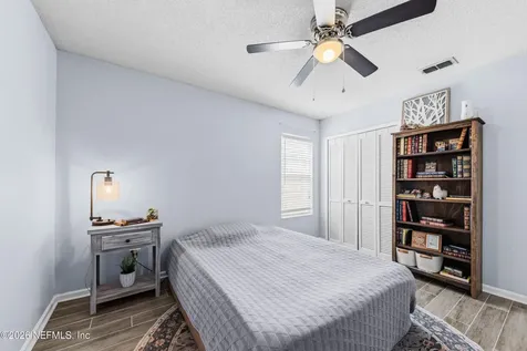 3936 English Colony Drive S Jacksonville FL 32257
