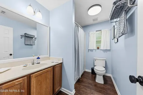 3936 English Colony Drive S Jacksonville FL 32257