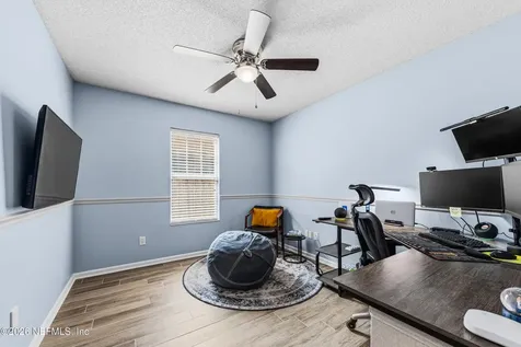 3936 English Colony Drive S Jacksonville FL 32257