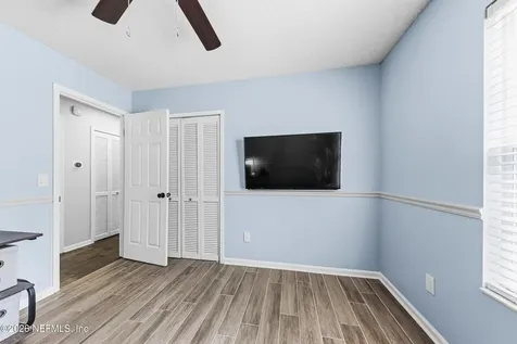 3936 English Colony Drive S Jacksonville FL 32257