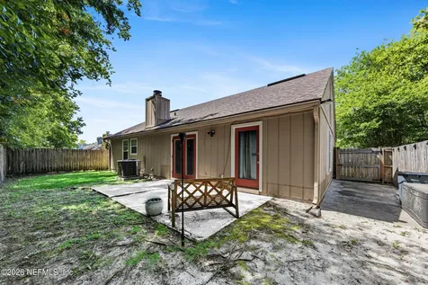 3936 English Colony Drive S Jacksonville FL 32257