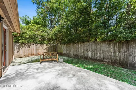3936 English Colony Drive S Jacksonville FL 32257