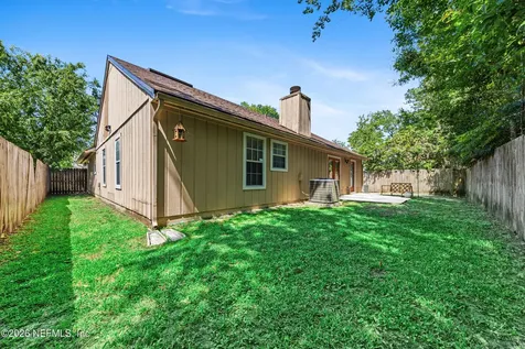 3936 English Colony Drive S Jacksonville FL 32257