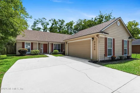3936 English Colony Drive S Jacksonville FL 32257
