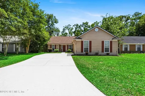 3936 English Colony Drive S Jacksonville FL 32257