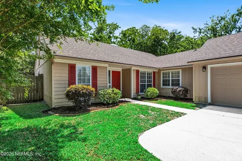 3936 English Colony Drive S Jacksonville FL 32257