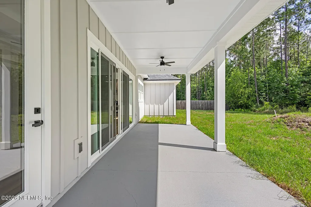 75782 Edwards Road Yulee FL 32097