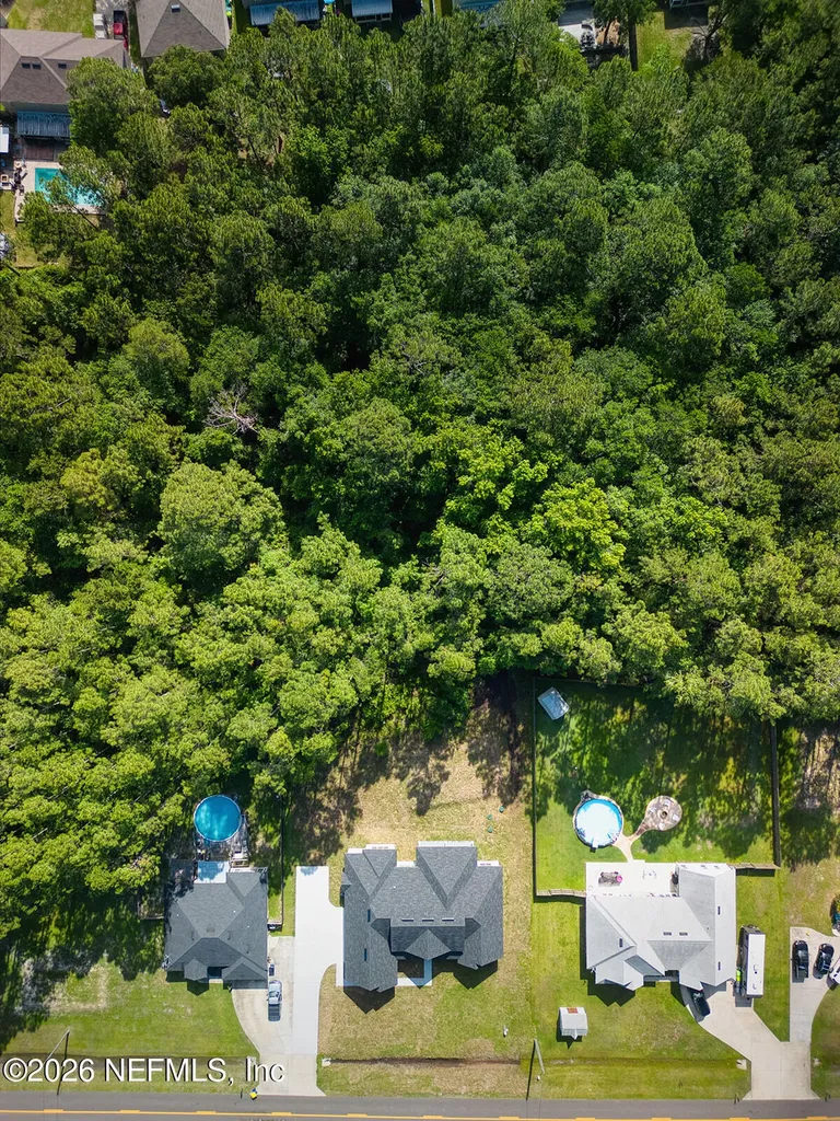 75782 Edwards Road Yulee FL 32097