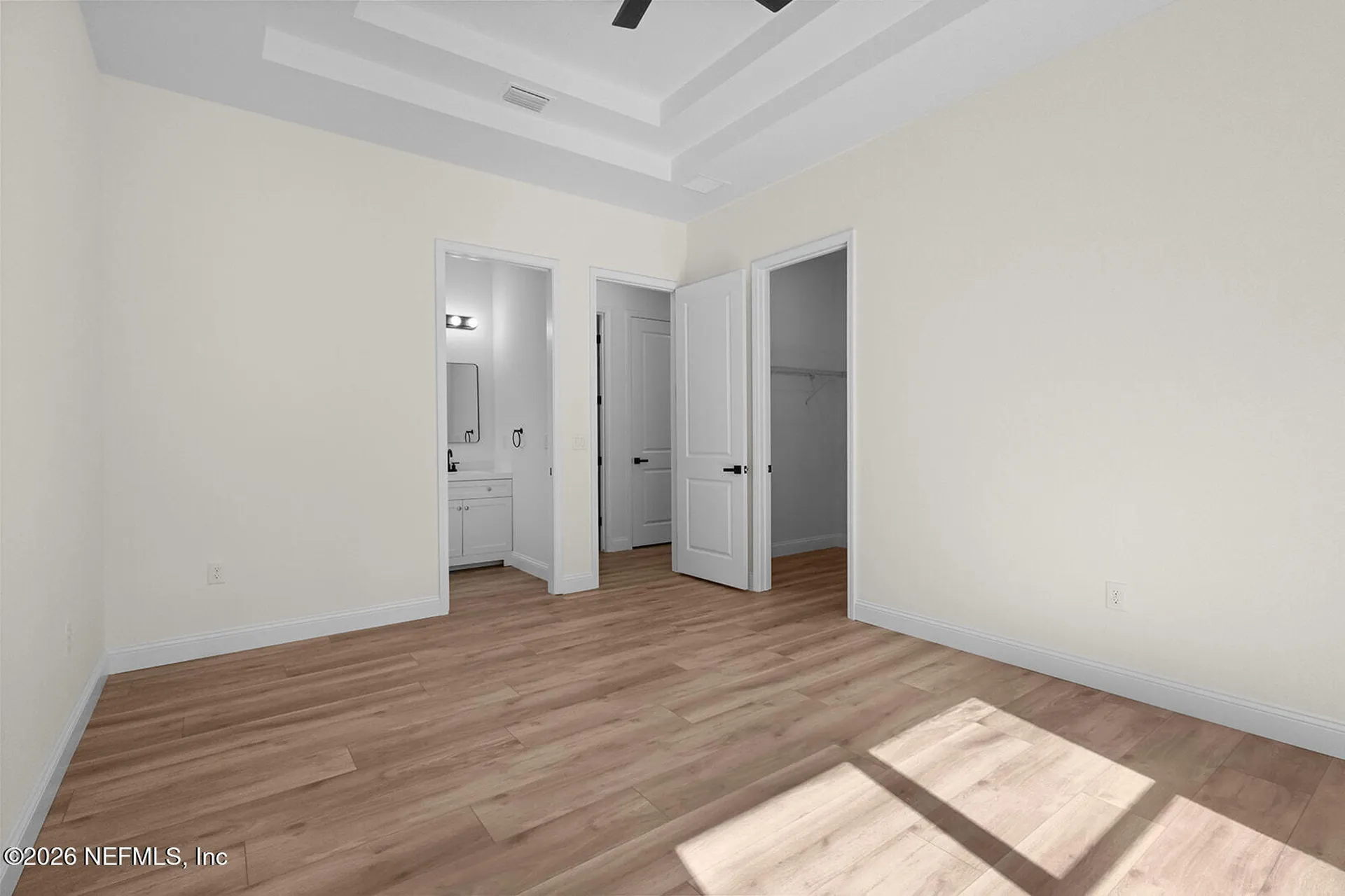 75782 Edwards Road Yulee FL 32097