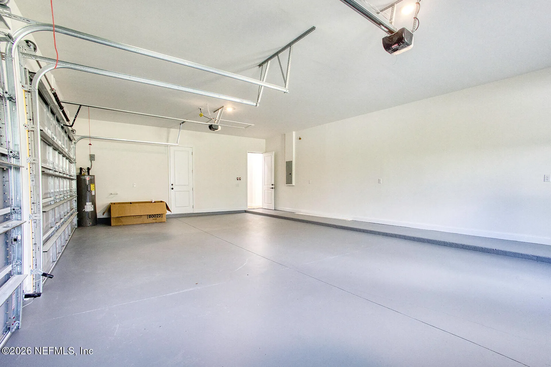 75782 Edwards Road Yulee FL 32097