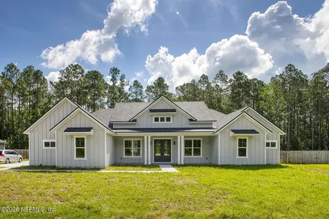 75782 Edwards Road Yulee FL 32097