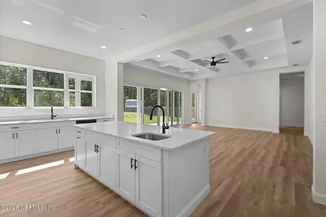 75782 Edwards Road Yulee FL 32097