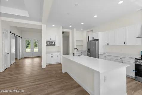 75782 Edwards Road Yulee FL 32097