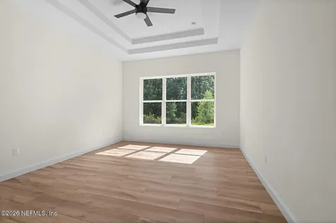 75782 Edwards Road Yulee FL 32097