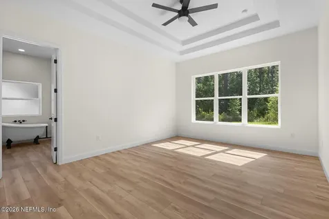 75782 Edwards Road Yulee FL 32097
