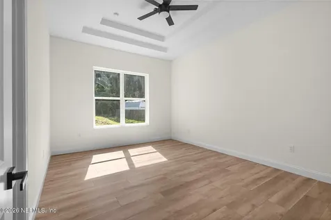 75782 Edwards Road Yulee FL 32097