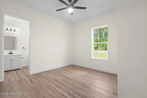 75782 Edwards Road Yulee FL 32097