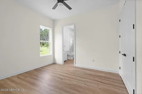75782 Edwards Road Yulee FL 32097