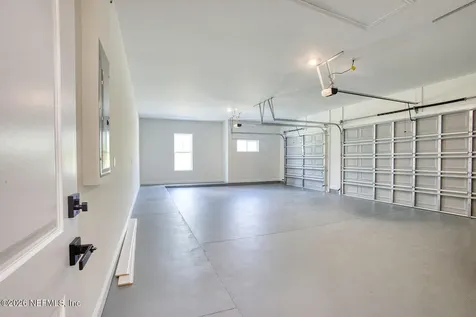 75782 Edwards Road Yulee FL 32097