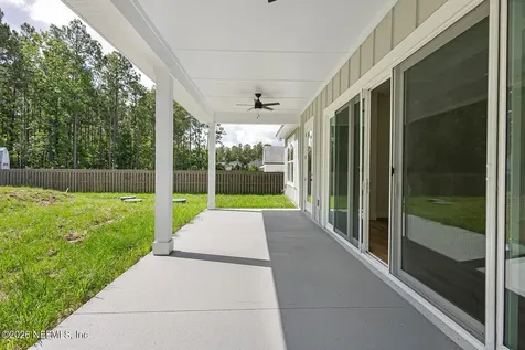 75782 Edwards Road Yulee FL 32097