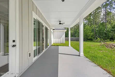 75782 Edwards Road Yulee FL 32097