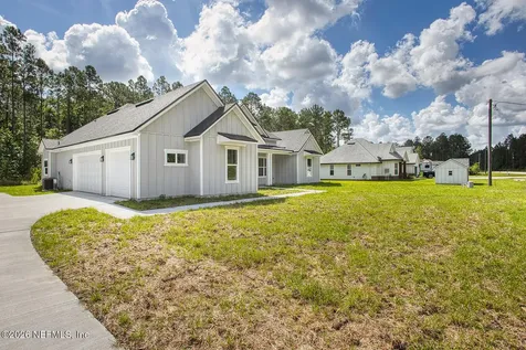 75782 Edwards Road Yulee FL 32097