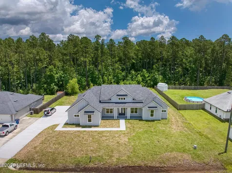 75782 Edwards Road Yulee FL 32097