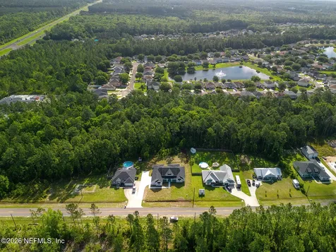75782 Edwards Road Yulee FL 32097