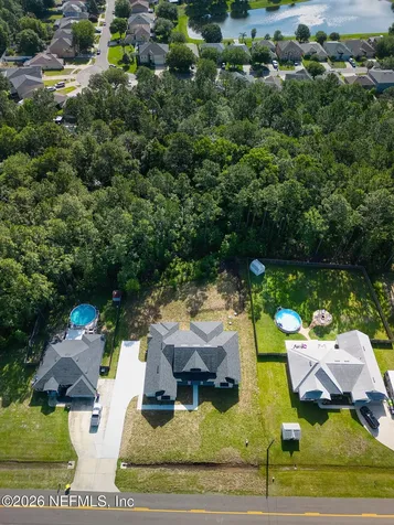 75782 Edwards Road Yulee FL 32097