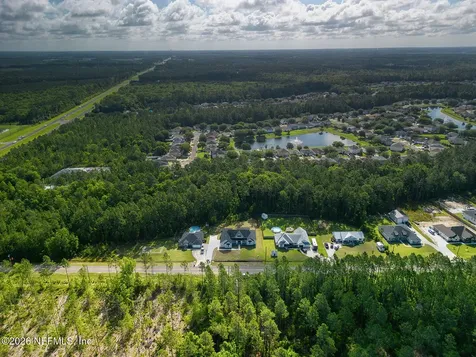 75782 Edwards Road Yulee FL 32097