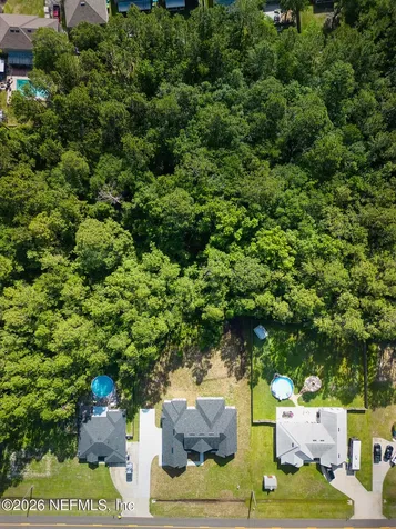 75782 Edwards Road Yulee FL 32097