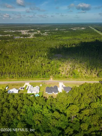 75782 Edwards Road Yulee FL 32097