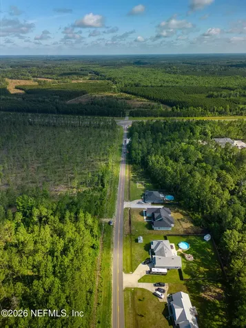 75782 Edwards Road Yulee FL 32097