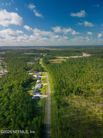 75782 Edwards Road Yulee FL 32097
