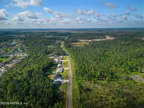 75782 Edwards Road Yulee FL 32097