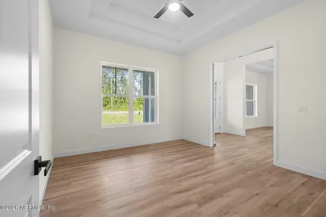 75782 Edwards Road Yulee FL 32097