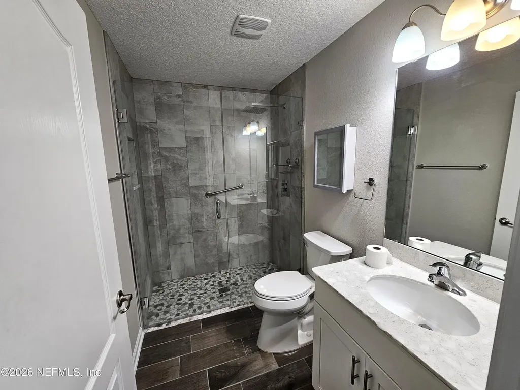 518 Vonron Drive Jacksonville FL 32222