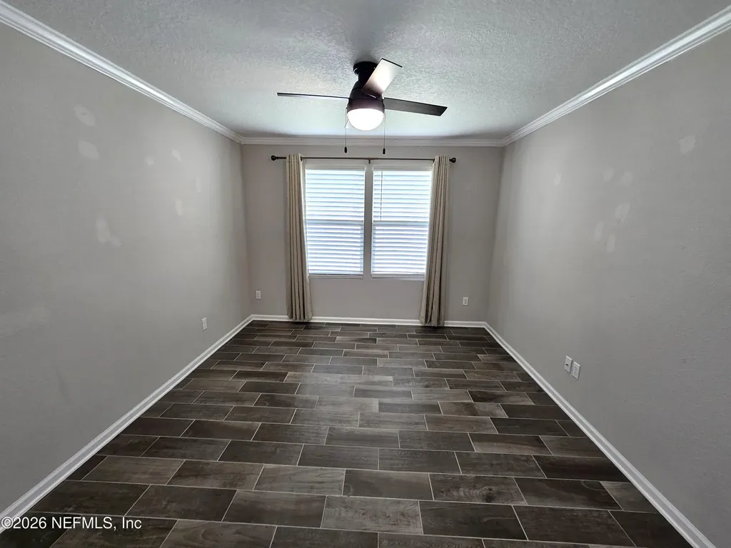 518 Vonron Drive Jacksonville FL 32222