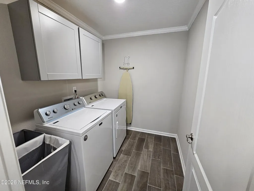 518 Vonron Drive Jacksonville FL 32222