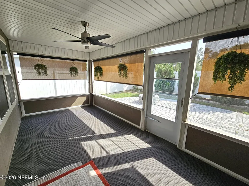 518 Vonron Drive Jacksonville FL 32222